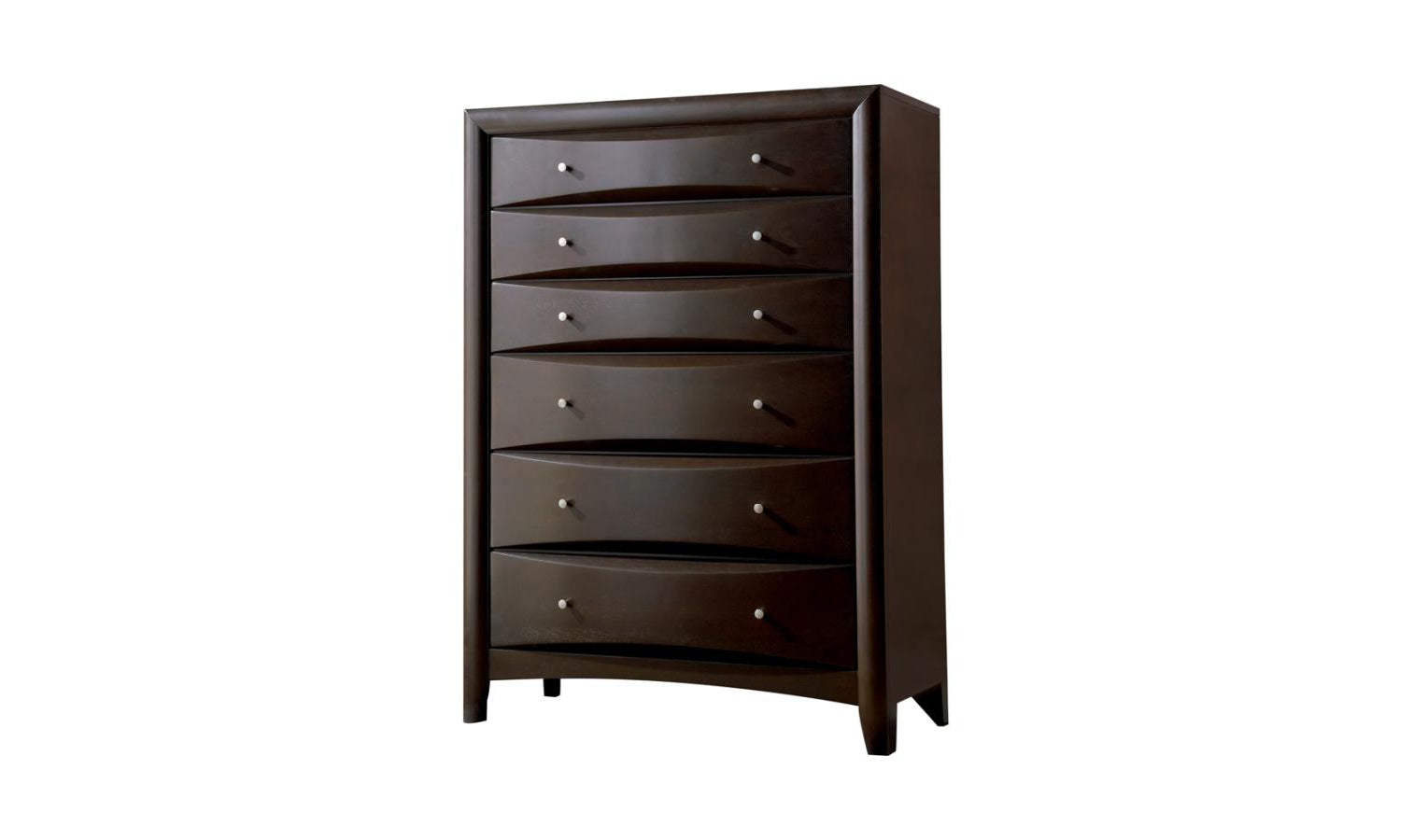 Phoenix Chest-Storage Chests-Leahyco