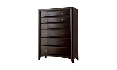 Phoenix Chest-Storage Chests-Leahyco