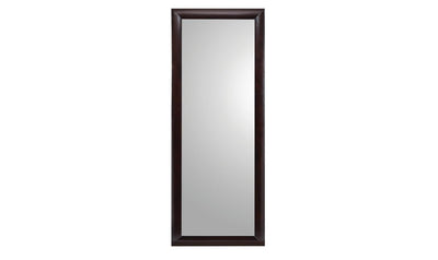 Phoenix Standing Mirror-Mirrors-Leahyco