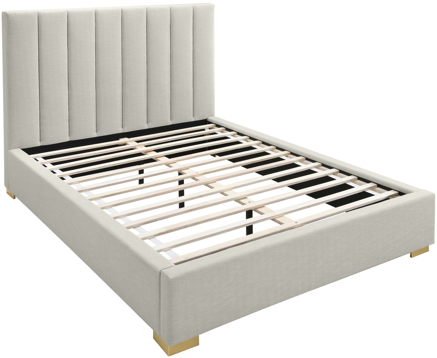 Pierce Bed-Beds-Leahyco