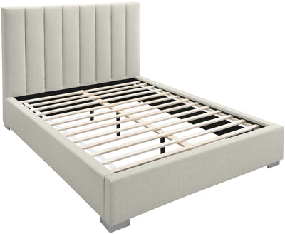 Pierce Bed-Beds-Leahyco