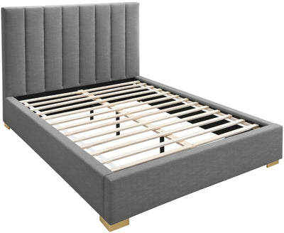 Pierce Bed-Beds-Leahyco