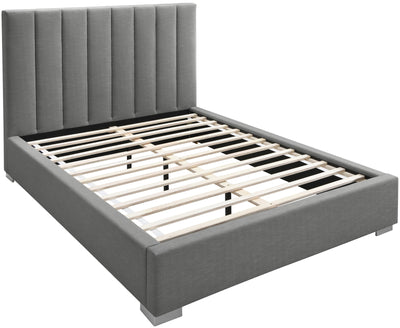 Pierce Bed-Beds-Leahyco