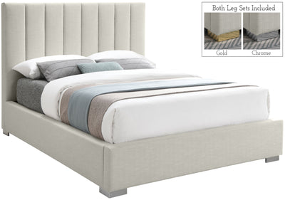 Pierce Bed-Beds-Leahyco