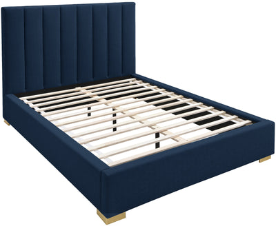 Pierce Bed-Beds-Leahyco