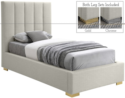 Pierce Bed-Beds-Leahyco