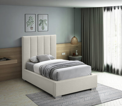 Pierce Bed-Beds-Leahyco