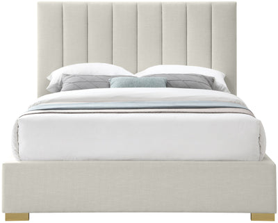 Pierce Bed-Beds-Leahyco