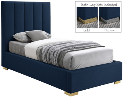 Pierce Bed-Beds-Leahyco