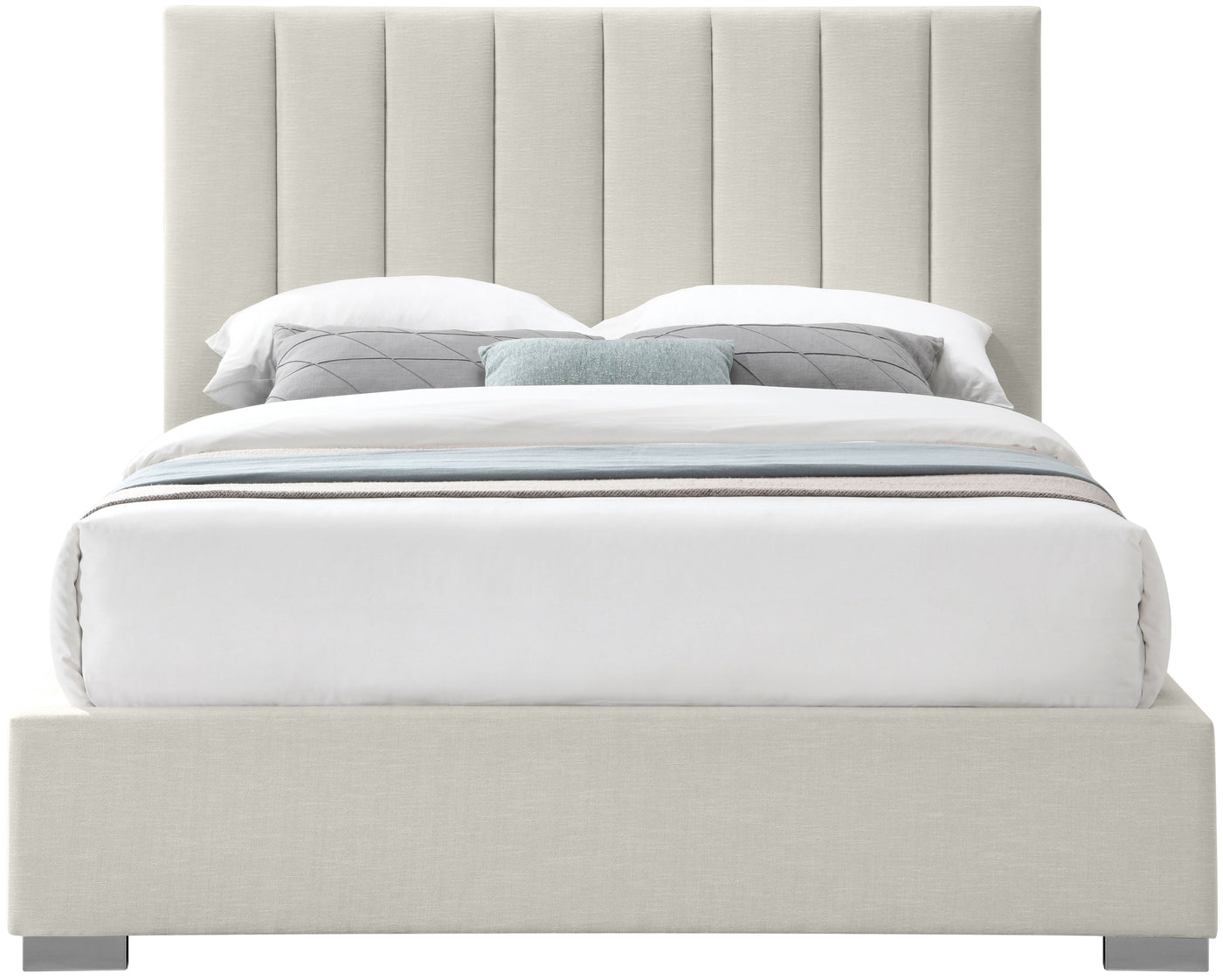 Pierce Bed-Beds-Leahyco