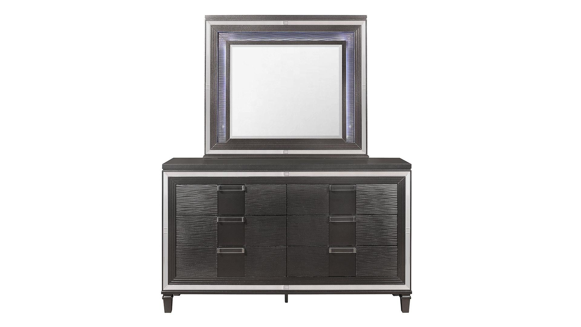 Pisa Mirror-Mirrors-Leahyco