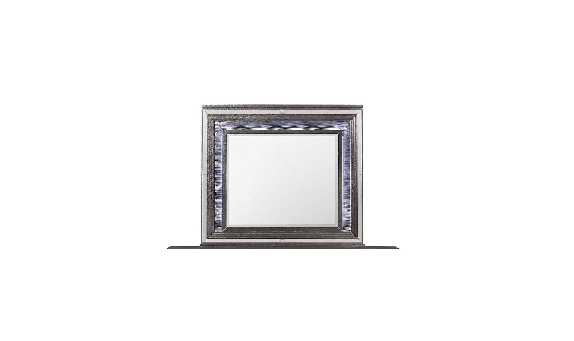 Pisa Mirror-Mirrors-Leahyco