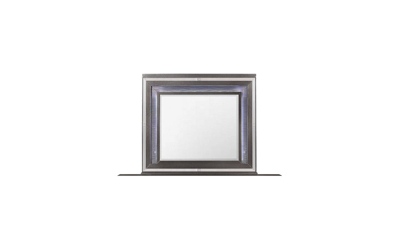 Pisa Mirror-Mirrors-Leahyco