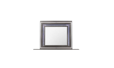 Pisa Mirror-Mirrors-Leahyco