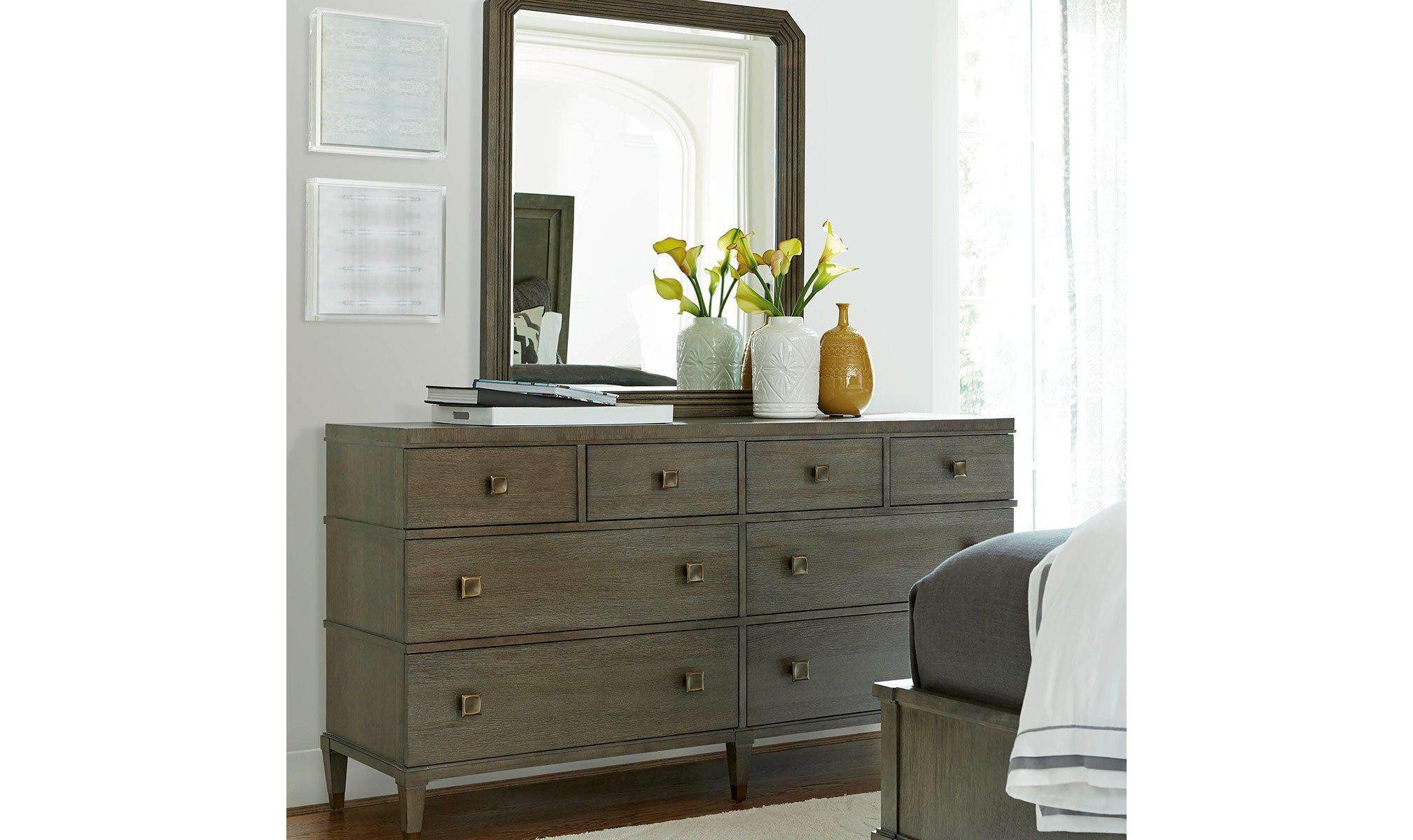 Playlist Dresser-Dressers-Leahyco