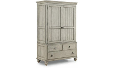 Plymouth Armoire-Armoires-Leahyco