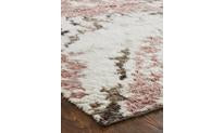 Polaris Rug-Rugs-Leahyco