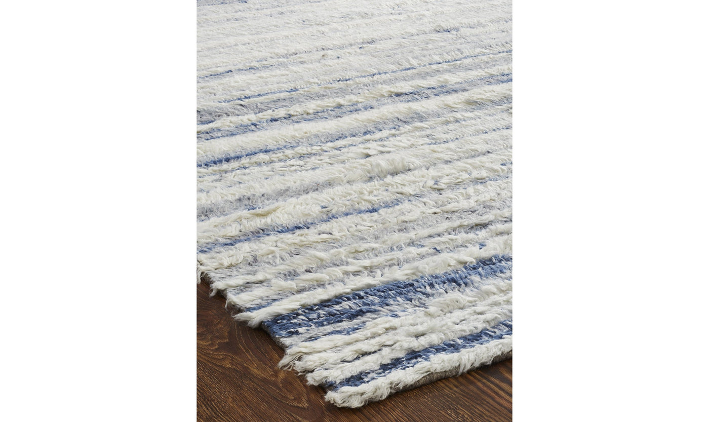 Polaris Rug-Rugs-Leahyco