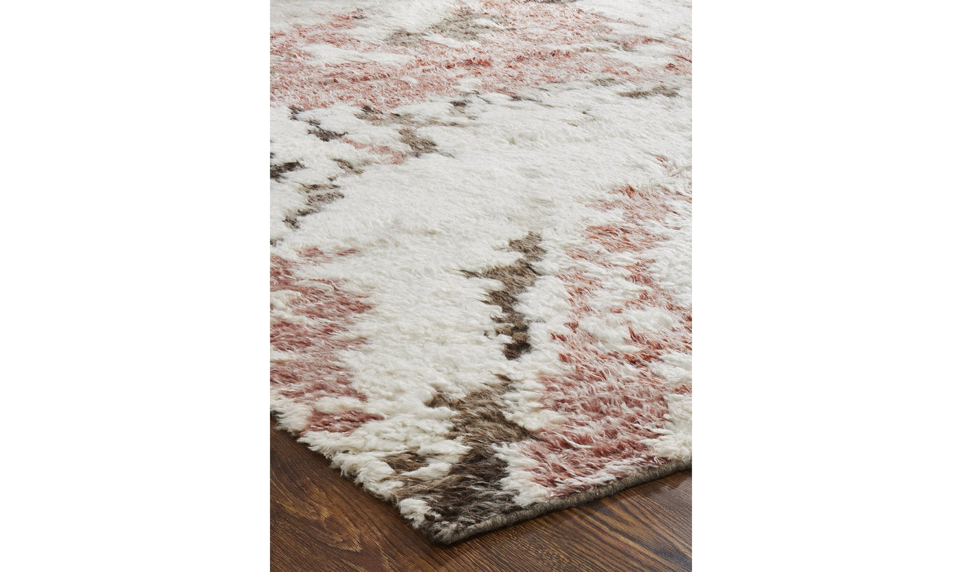 Polaris Rug-Rugs-Leahyco