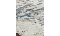 Polaris Rug-Rugs-Leahyco