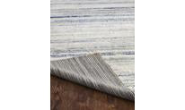 Polaris Rug-Rugs-Leahyco