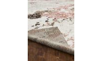 Polaris Rug-Rugs-Leahyco