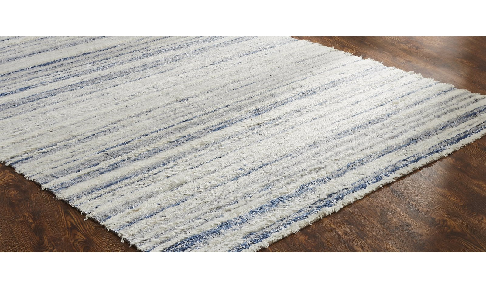 Polaris Rug-Rugs-Leahyco