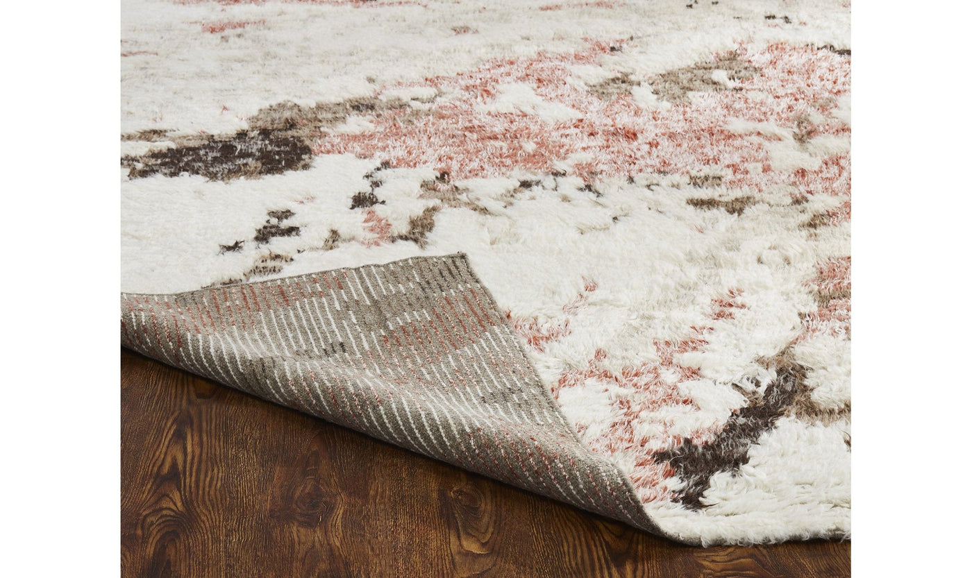 Polaris Rug-Rugs-Leahyco