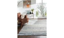 Polaris Rug-Rugs-Leahyco