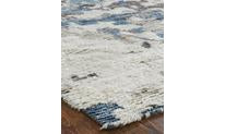 Polaris Rug-Rugs-Leahyco