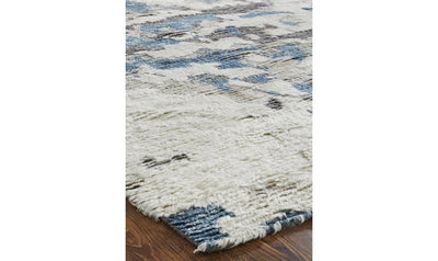 Polaris Rug-Rugs-Leahyco