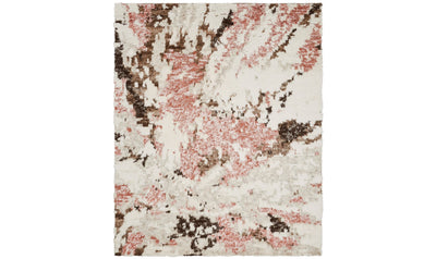 Polaris Rug-Rugs-Leahyco