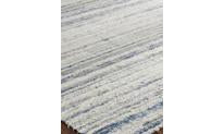 Polaris Rug-Rugs-Leahyco