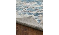 Polaris Rug-Rugs-Leahyco