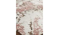 Polaris Rug-Rugs-Leahyco