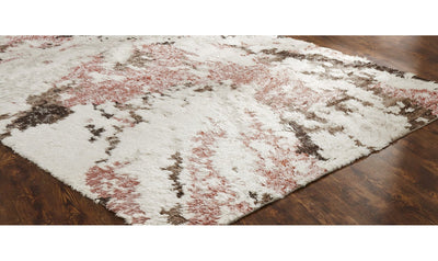 Polaris Rug-Rugs-Leahyco