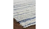 Polaris Rug-Rugs-Leahyco