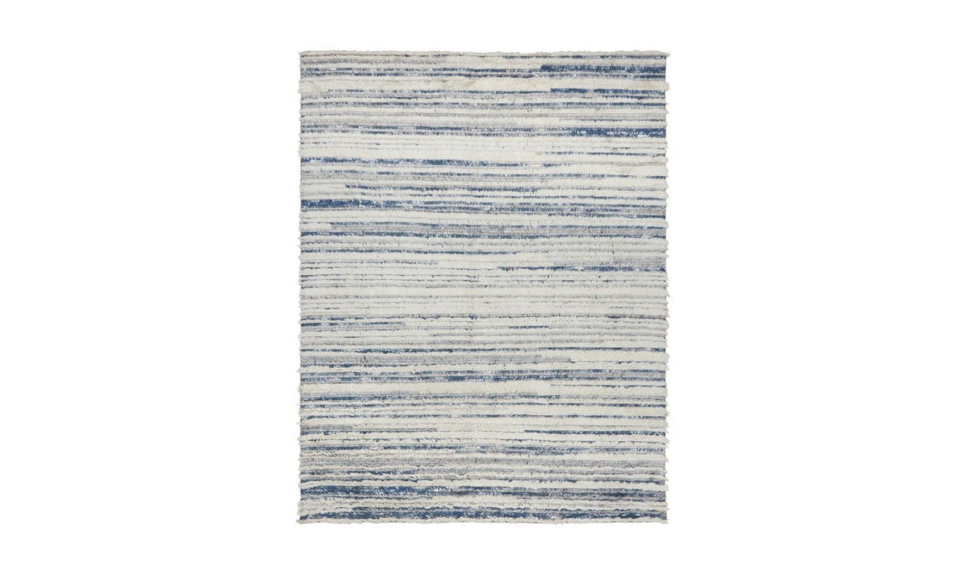 Polaris Rug-Rugs-Leahyco