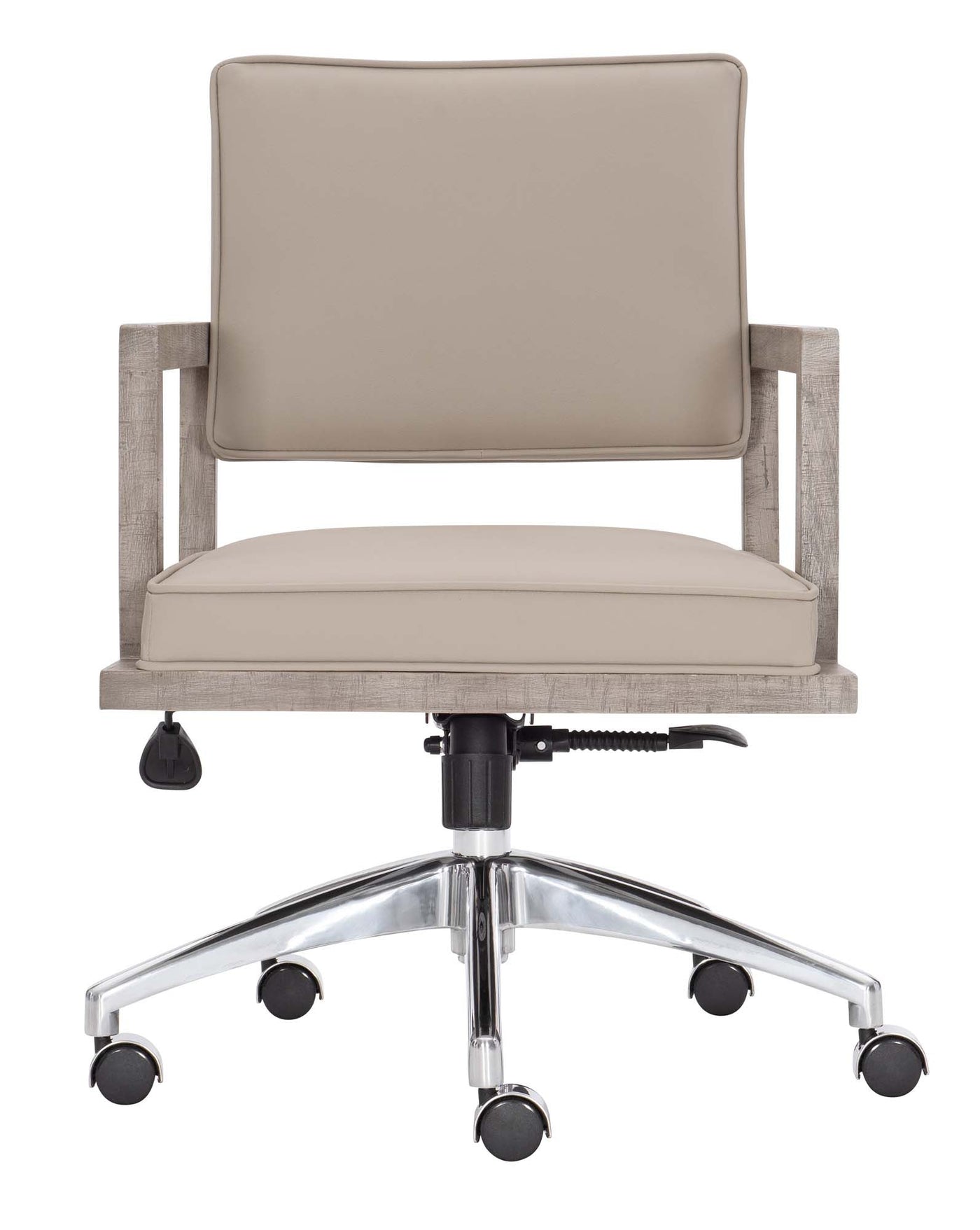 Polk Office Chair-Office Chairs-Leahyco