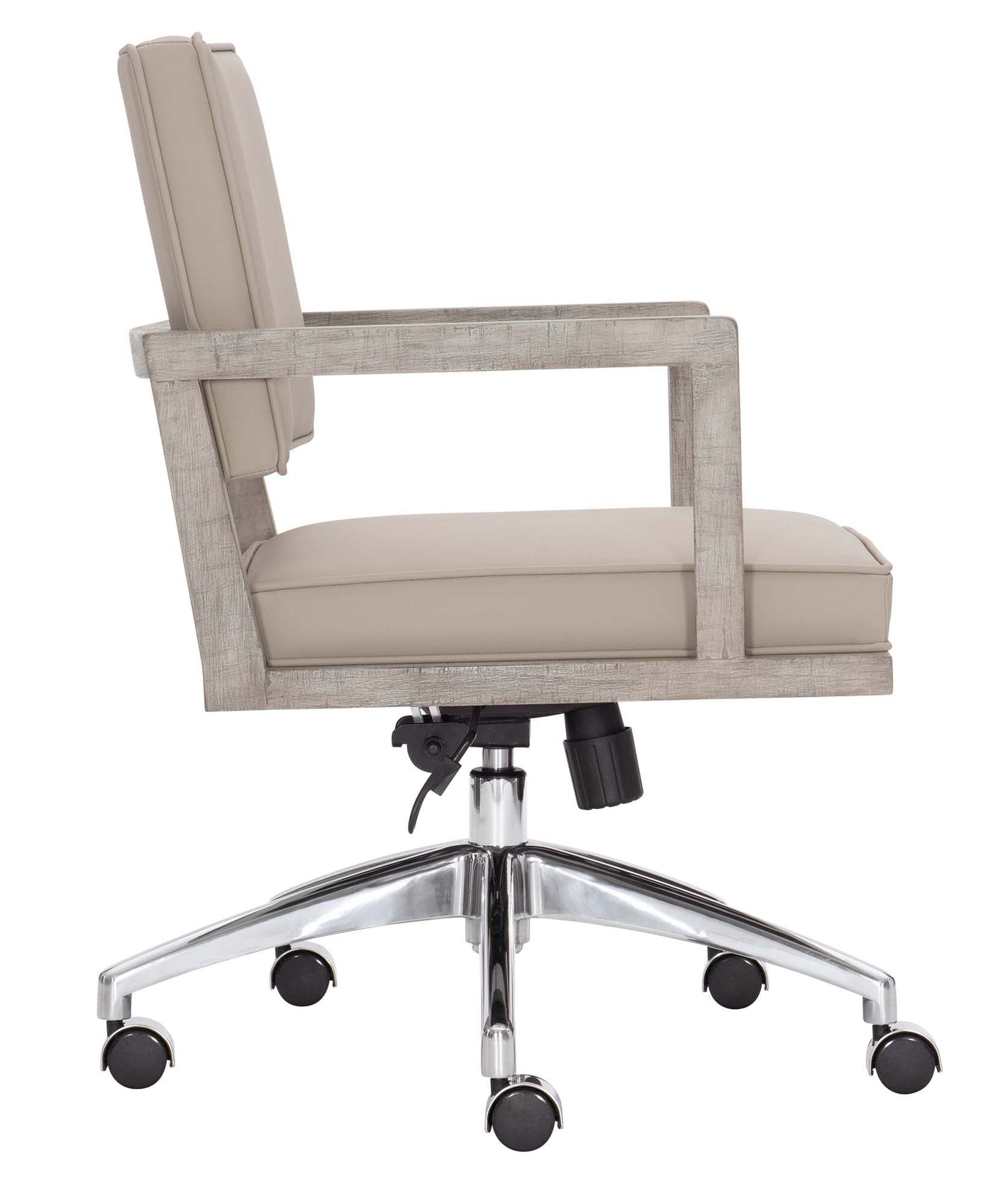 Polk Office Chair-Office Chairs-Leahyco