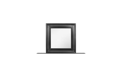 Pompei Mirror-Mirrors-Leahyco