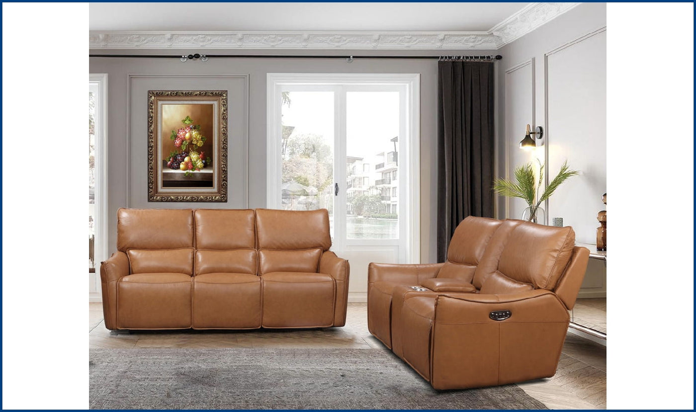 Portland Sofa-Sofas-Leahyco