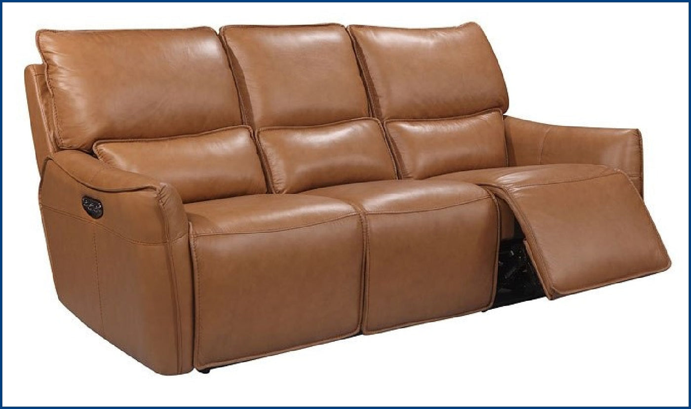 Portland Sofa-Sofas-Leahyco