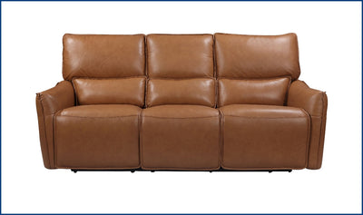 Portland Sofa