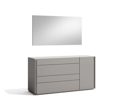 Porto Dresser-Dressers-Leahyco