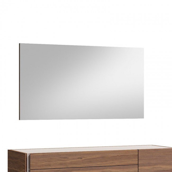 Porto Mirror-Mirrors-Leahyco