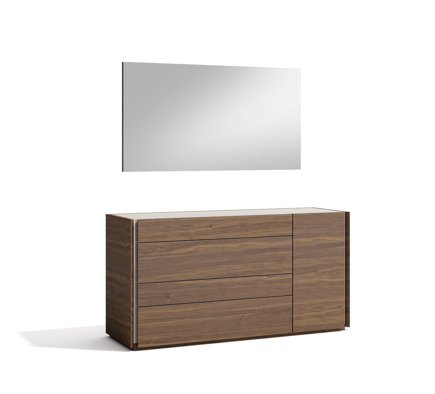 Porto Mirror-Mirrors-Leahyco