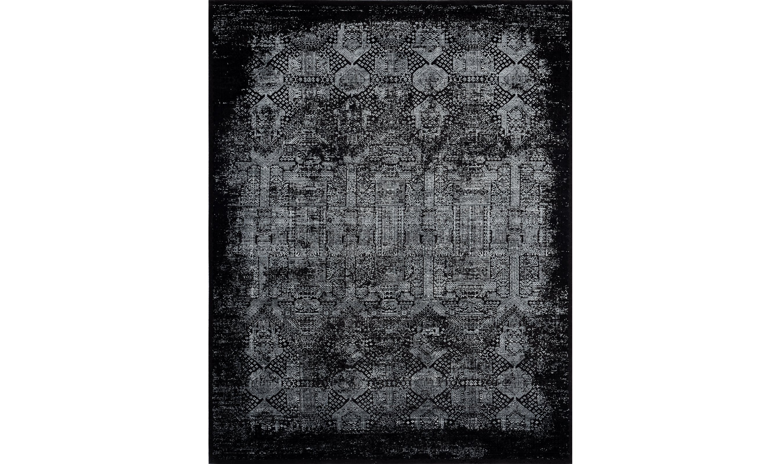 Power Loom Rug - ONYX-Rugs-Leahyco