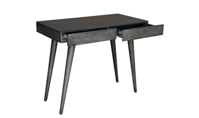 Pratt desks-Desks-Leahyco