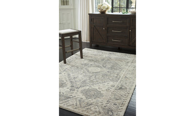 Precia Large Rug-Rugs-Leahyco